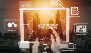 大型項目的合同管理執行要點